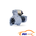 Mitsubishi Montero 4d56 Motor Başlangıç ​​MD164976 MD140190